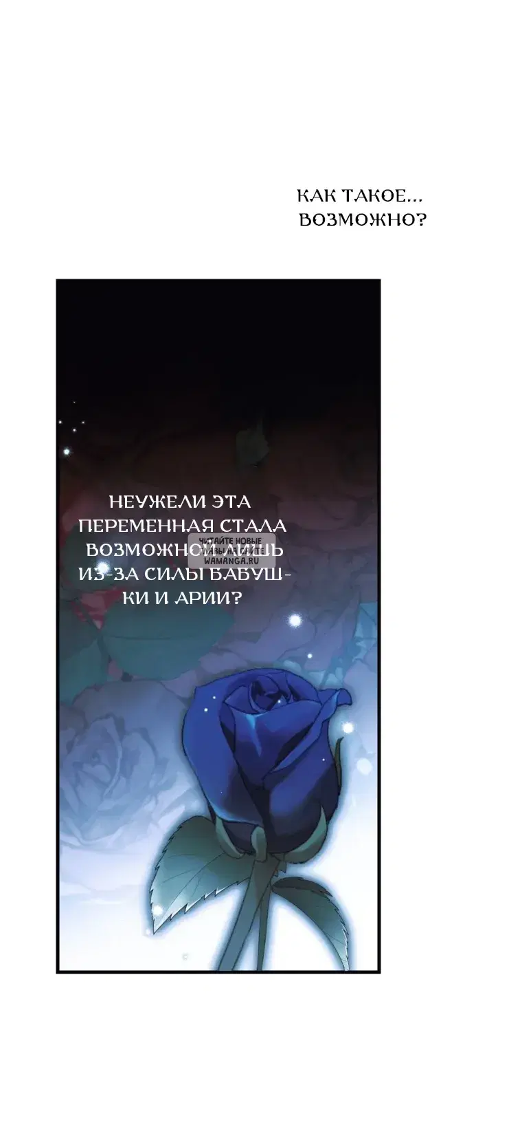 Page 41.000