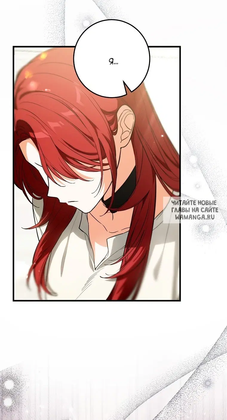Page 42.000
