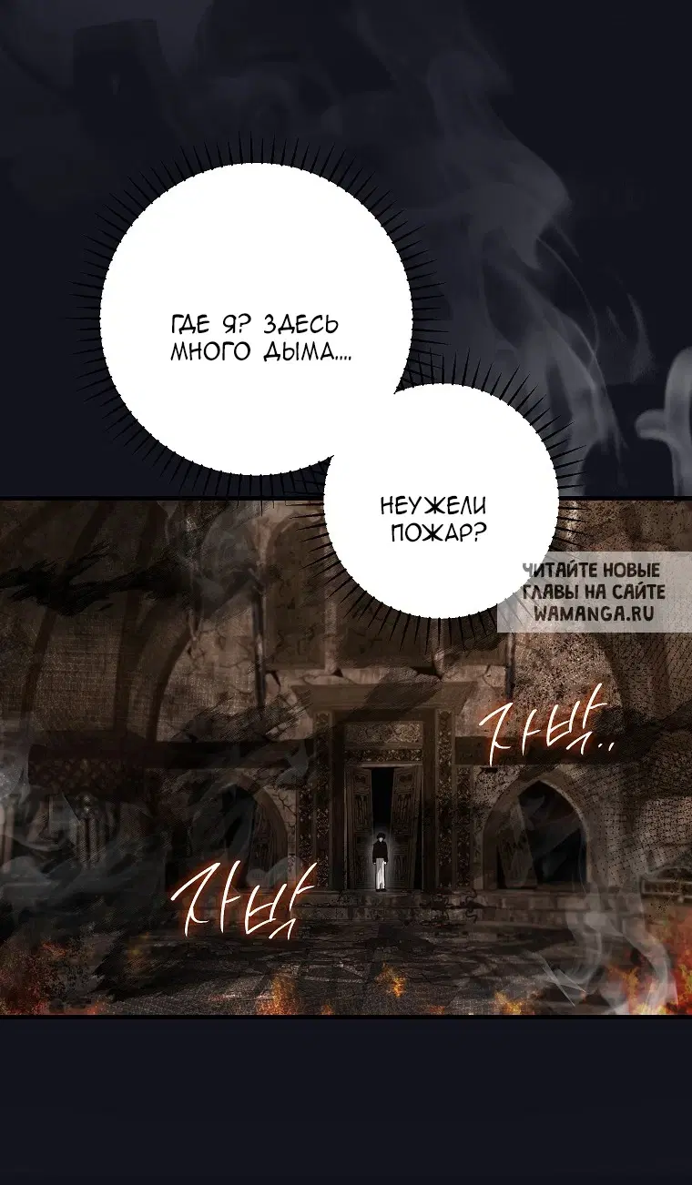 Page 42.000