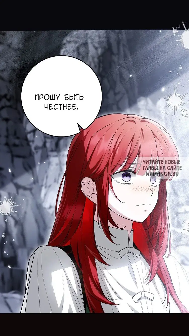 Page 42.000