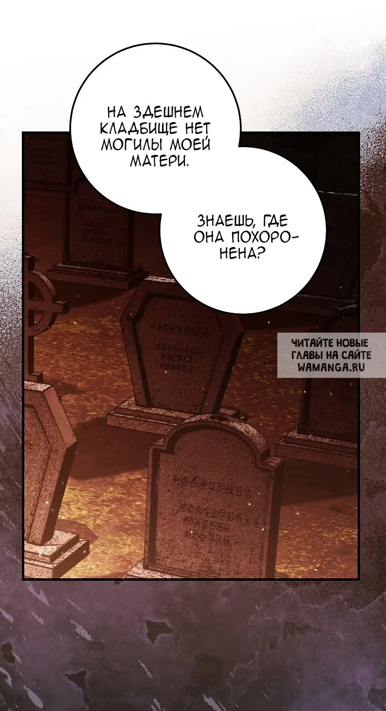 Page 43.000