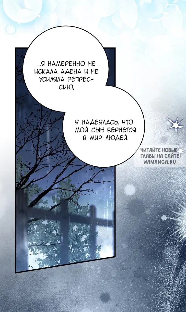 Page 43.000
