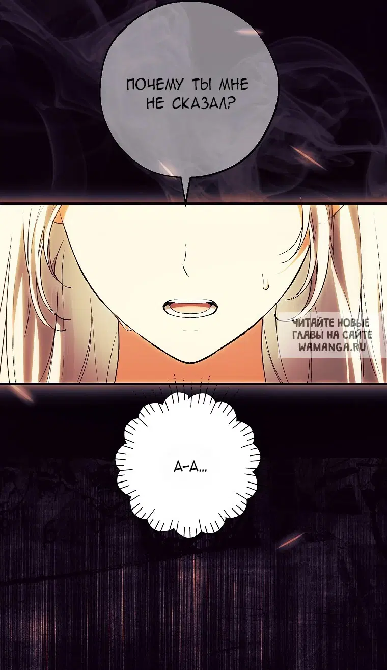 Page 43.000