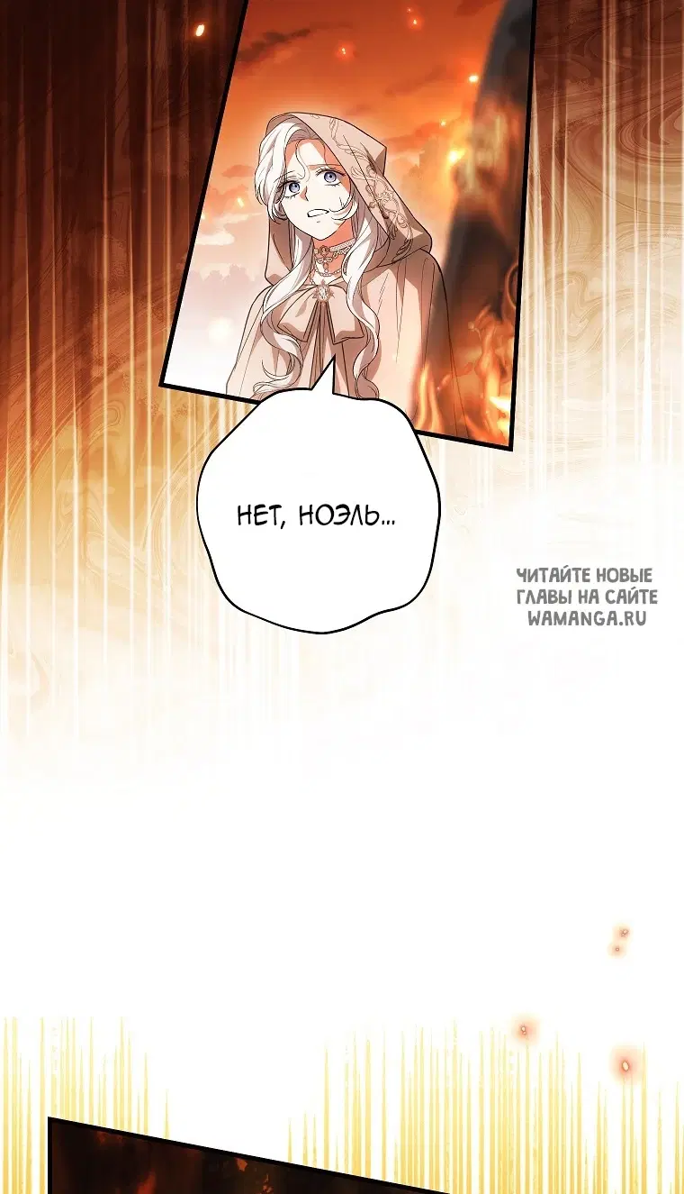 Page 43.000