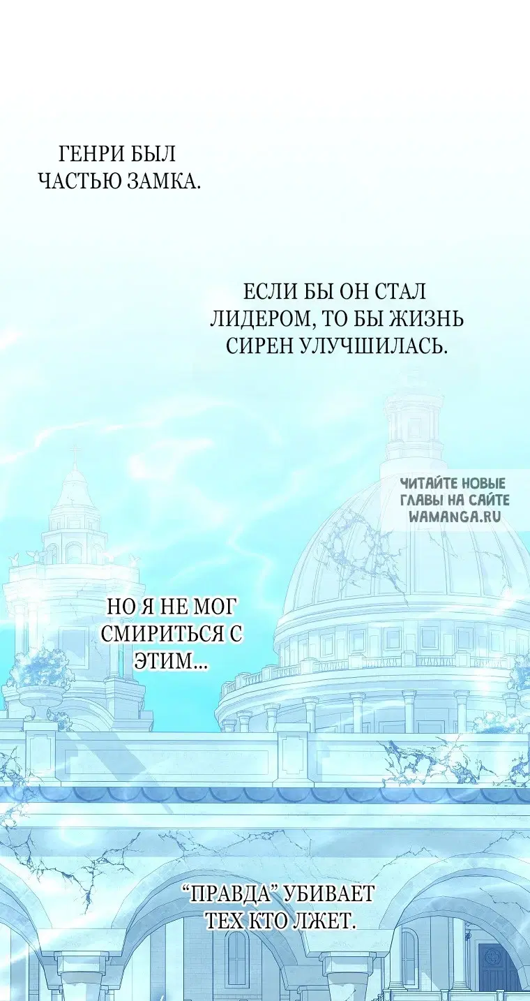 Page 58.000