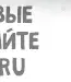Page 58.000