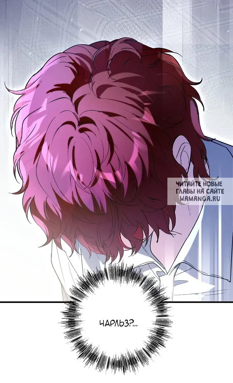 Page 59.000
