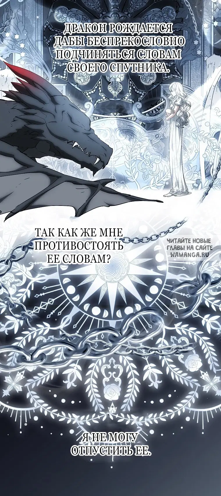 Page 59.000