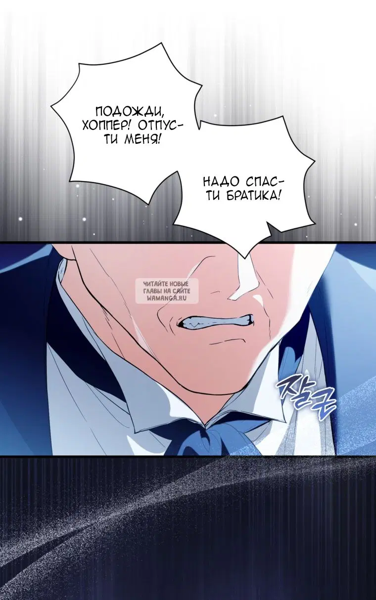 Page 59.000
