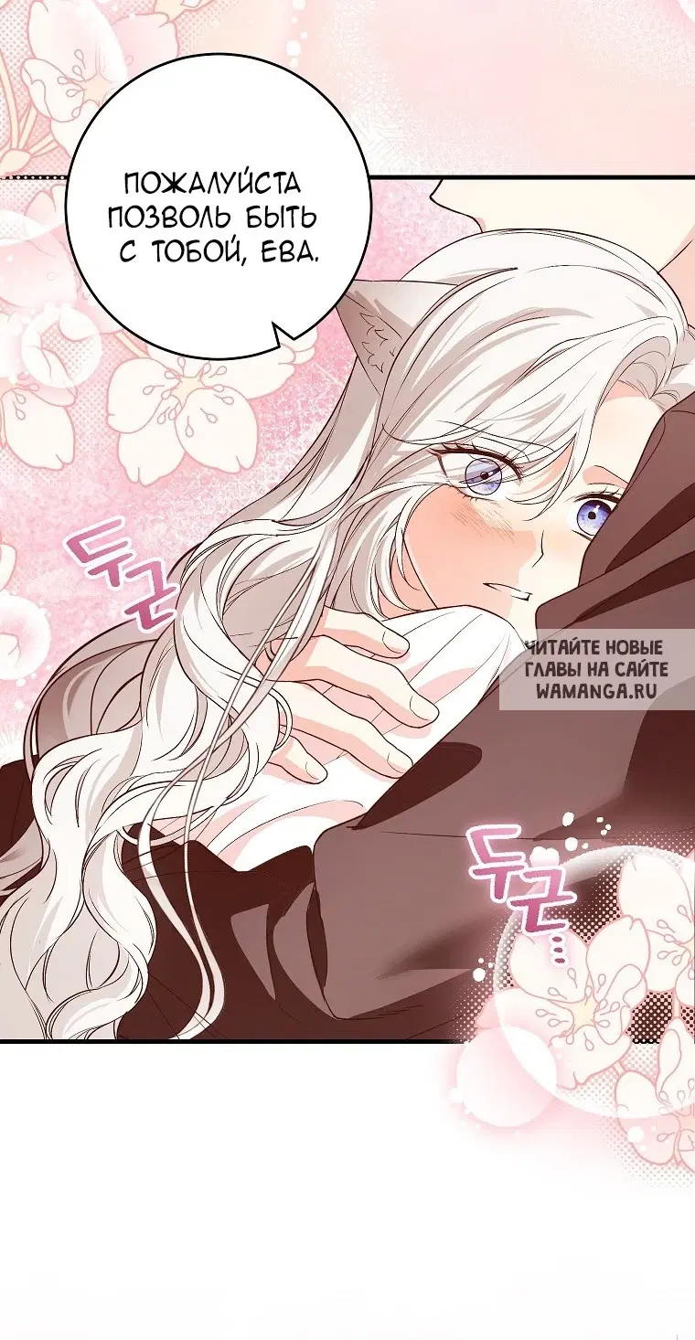 Page 51.000