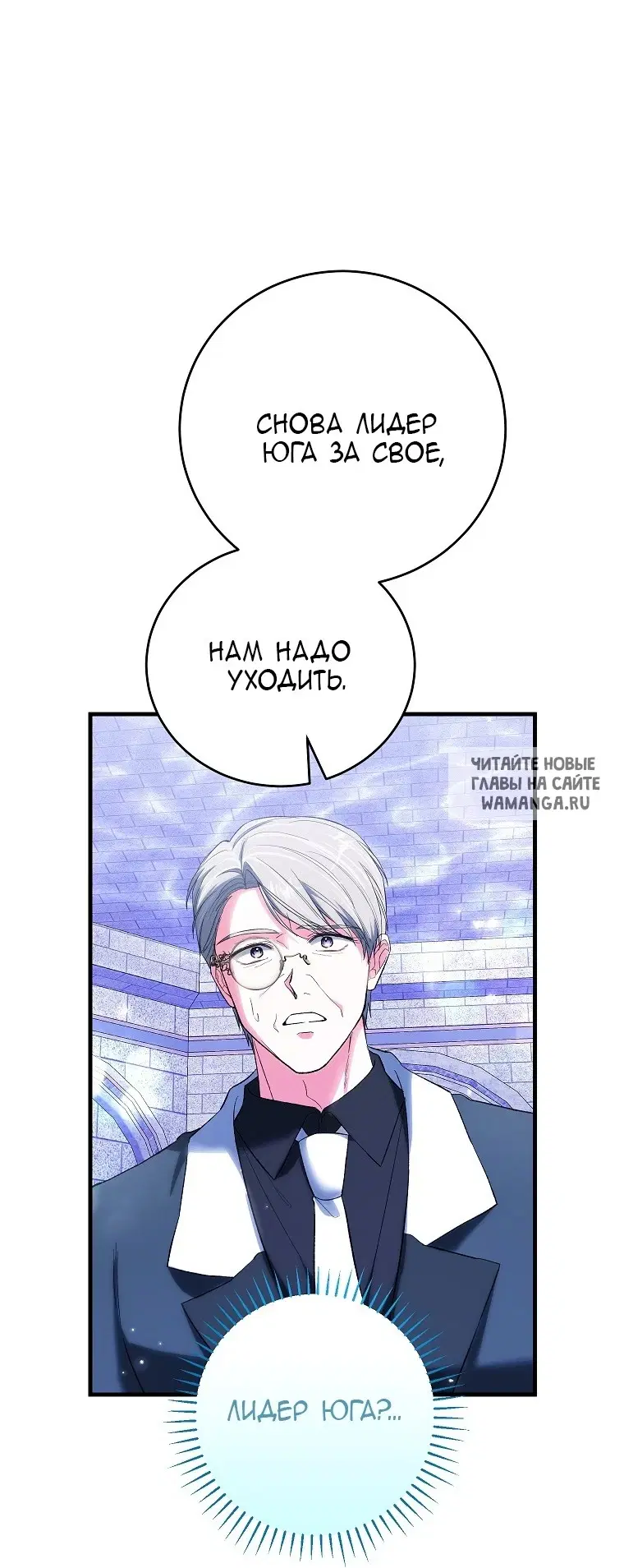 Page 51.000