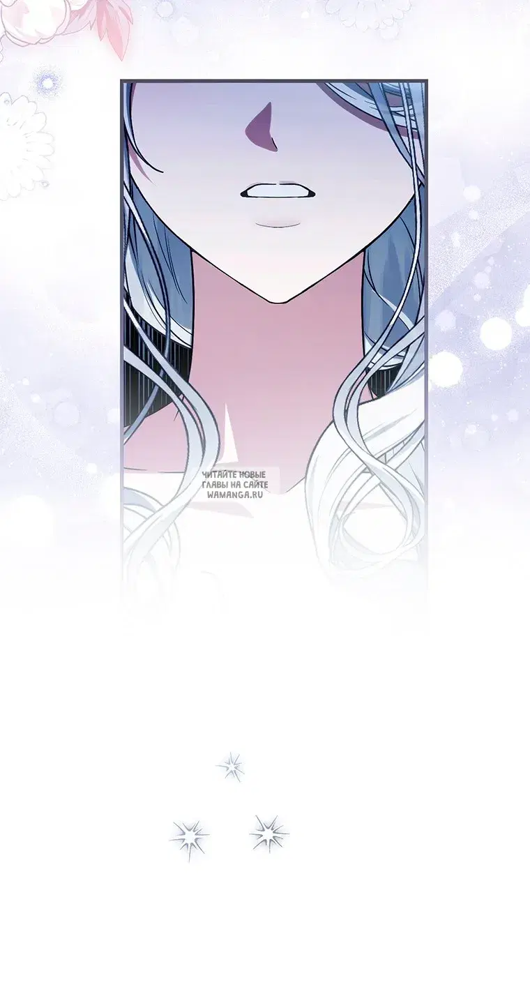 Page 52.000