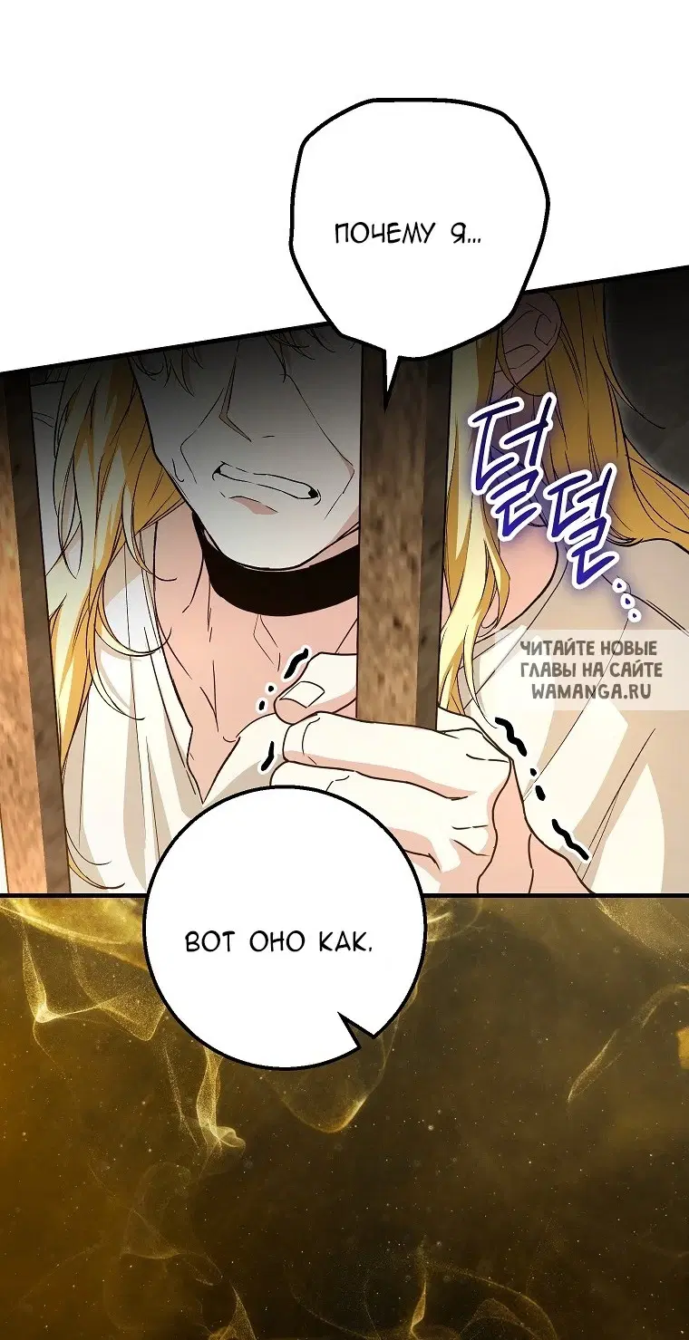 Page 53.000
