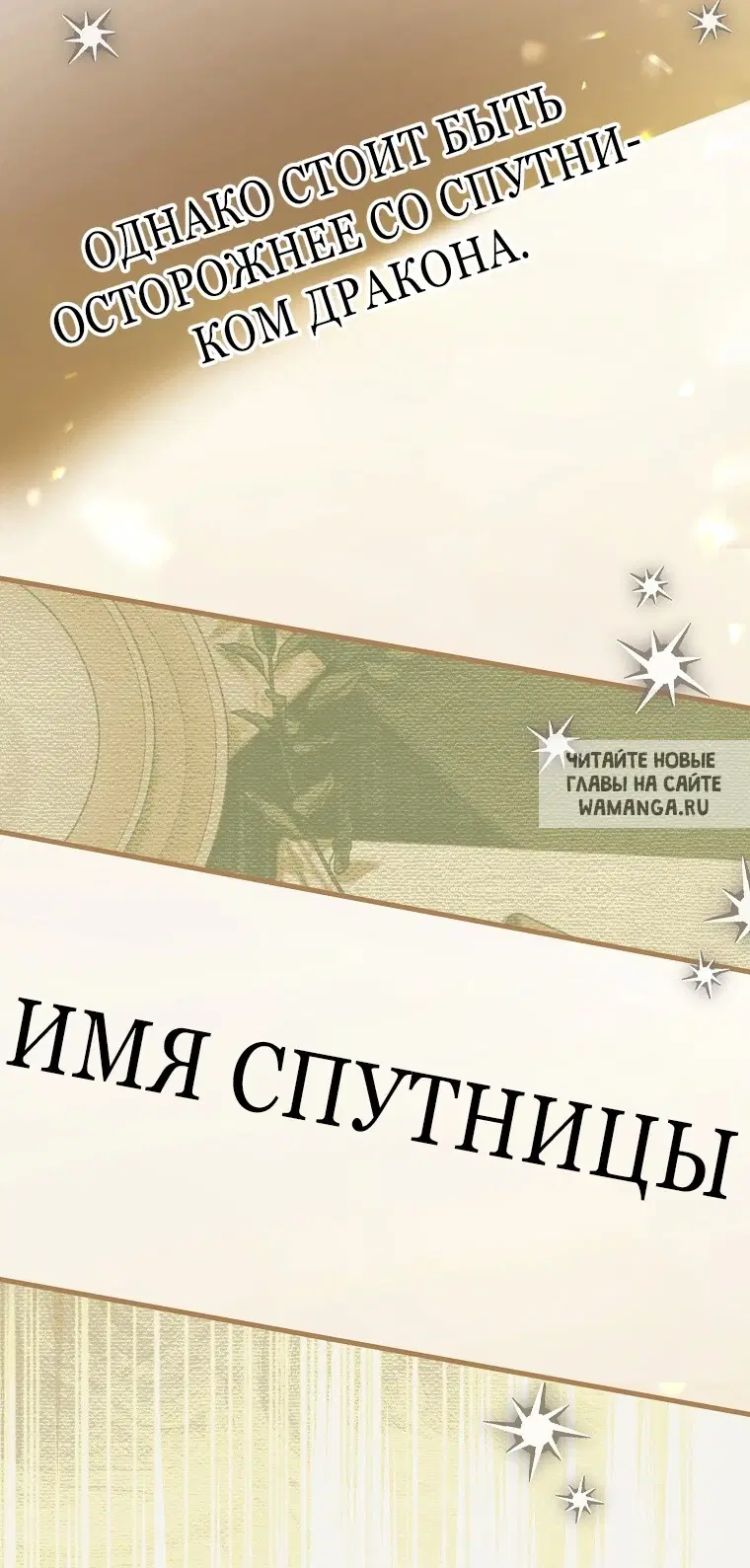 Page 53.000