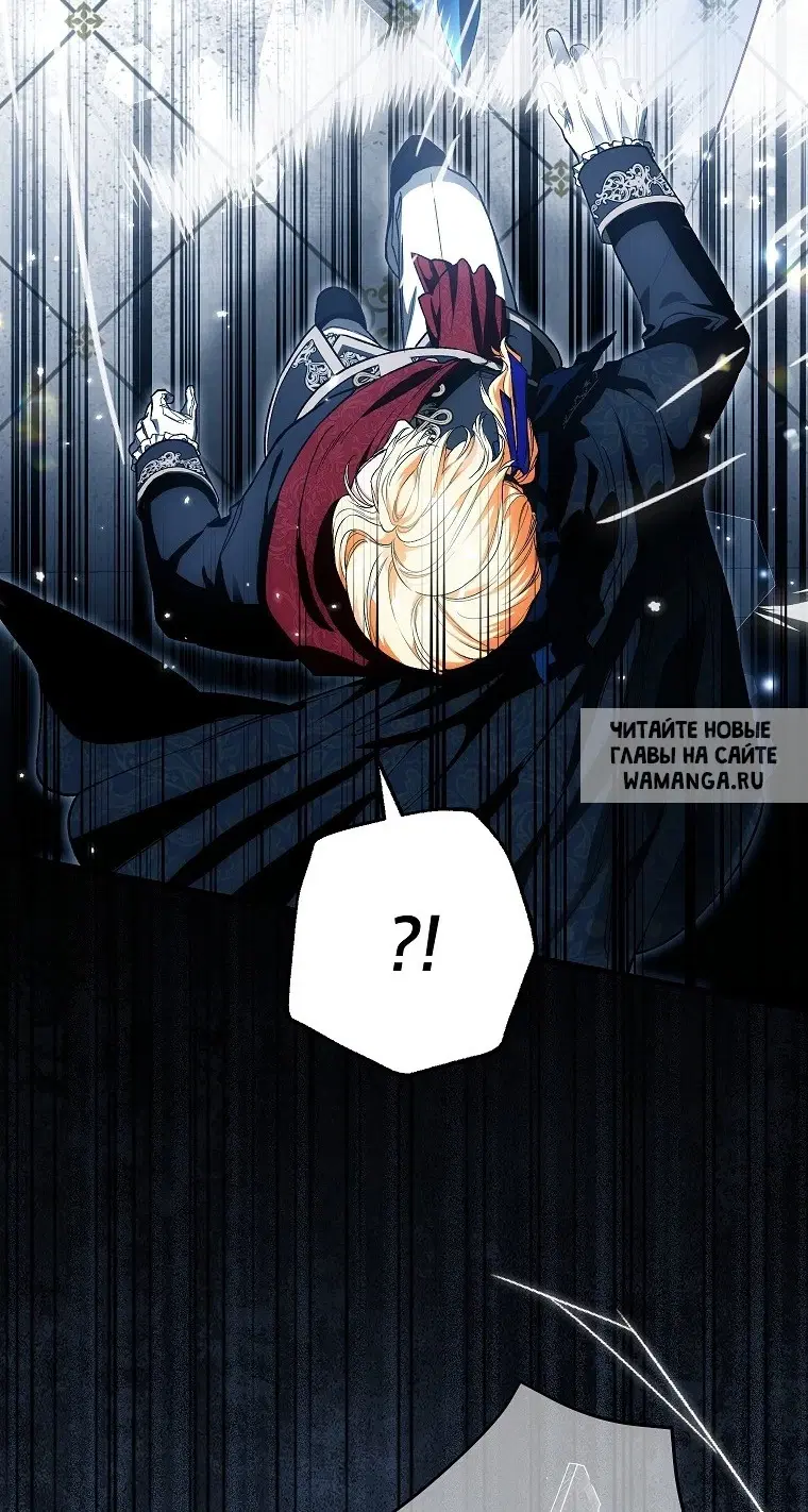Page 61.000