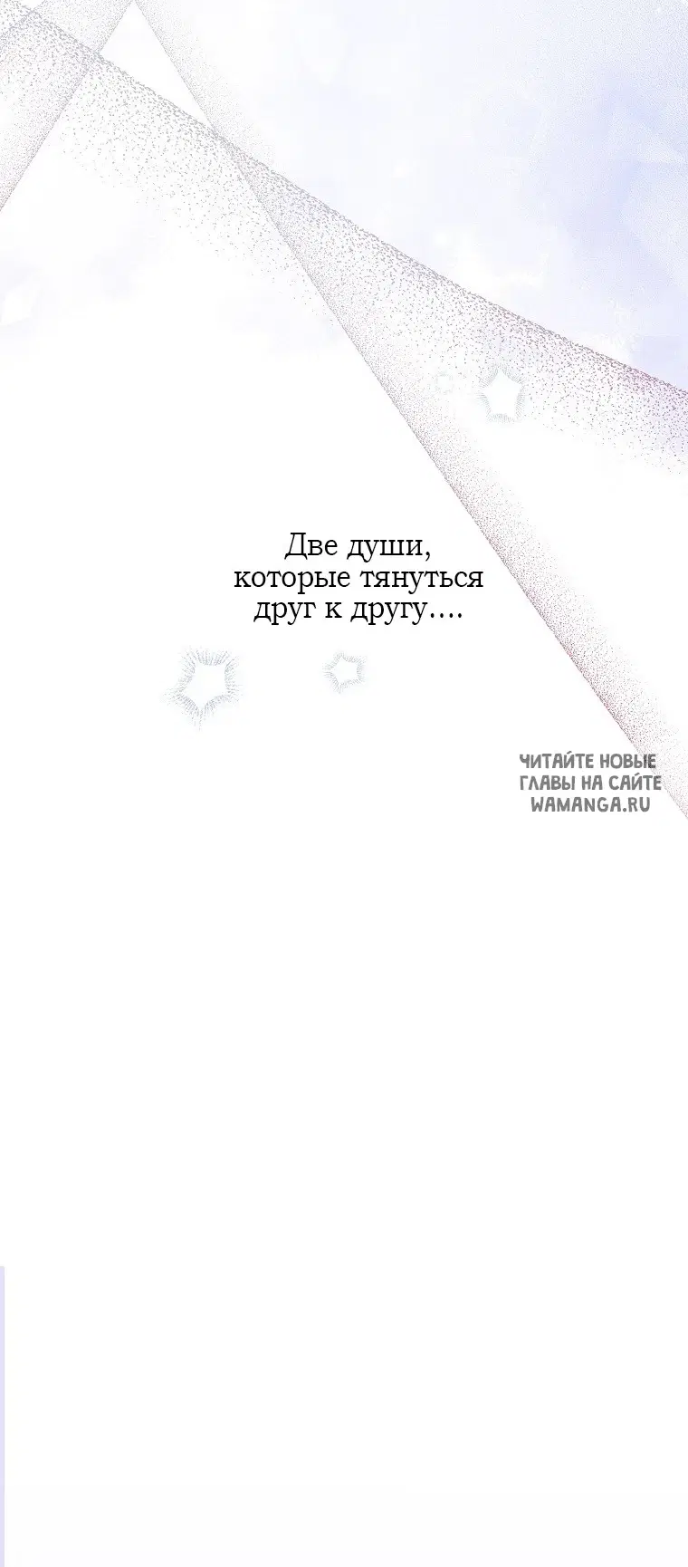Page 62.000