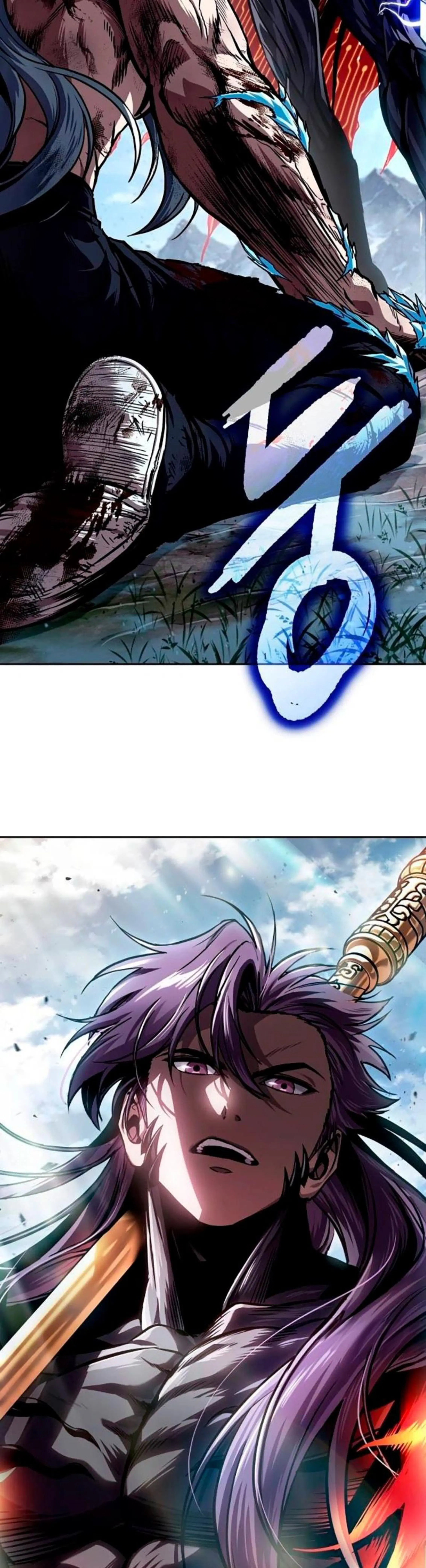Page 14.002