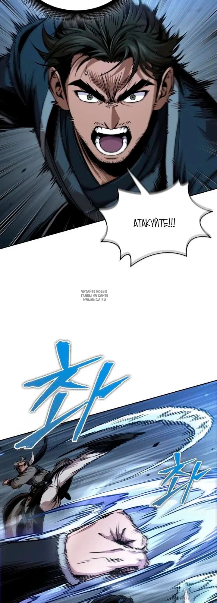 Page 17.000