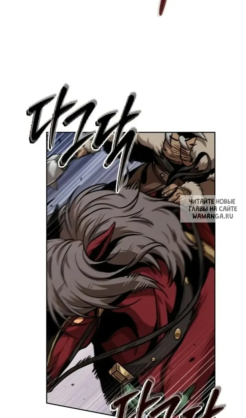 Page 102.000