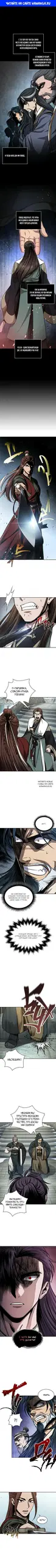 Page 1.000