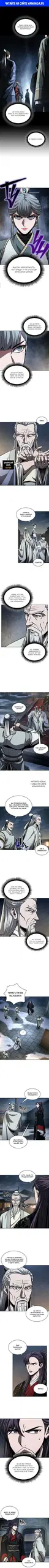Page 1.000