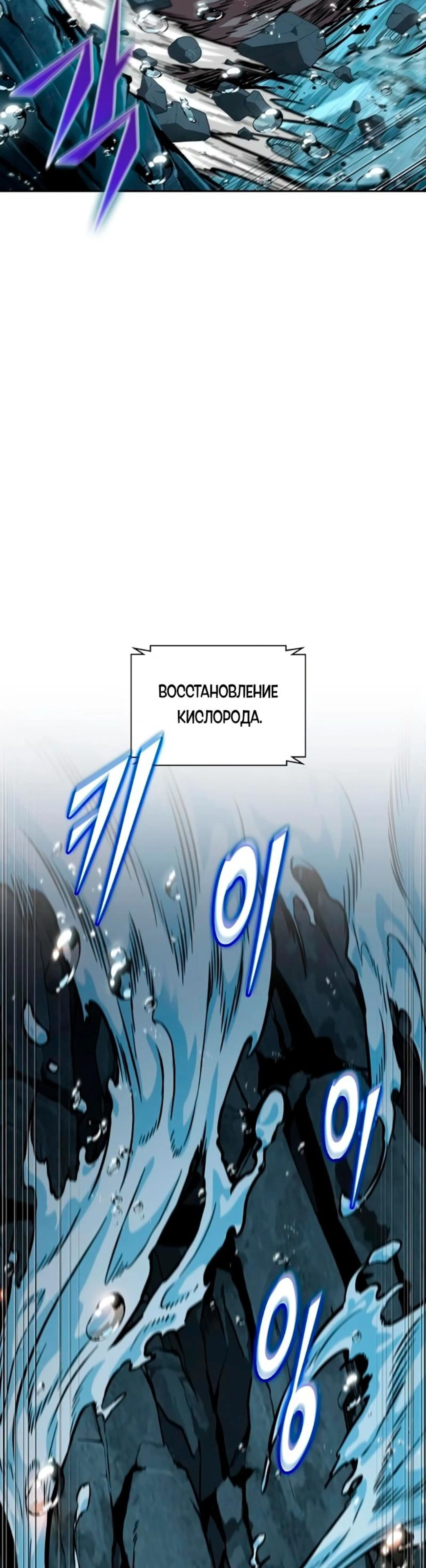 Page 1.002