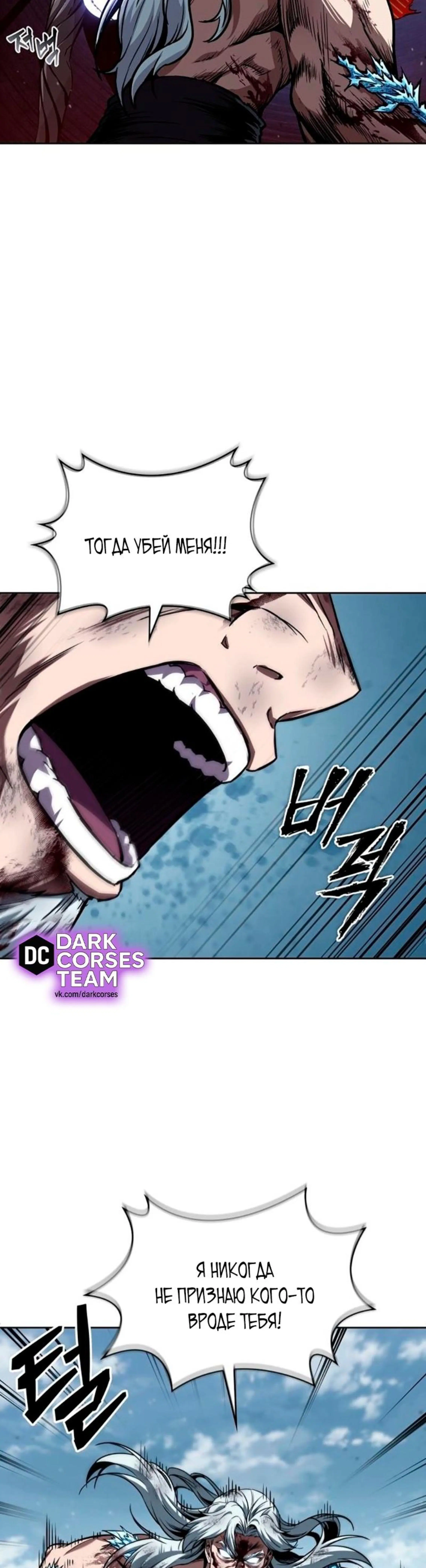 Page 1.002