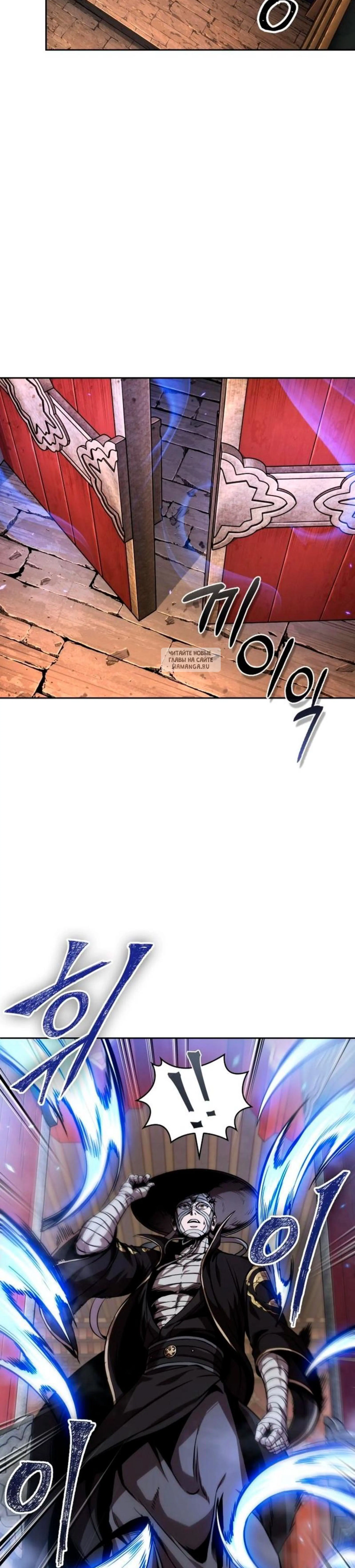 Page 1.001
