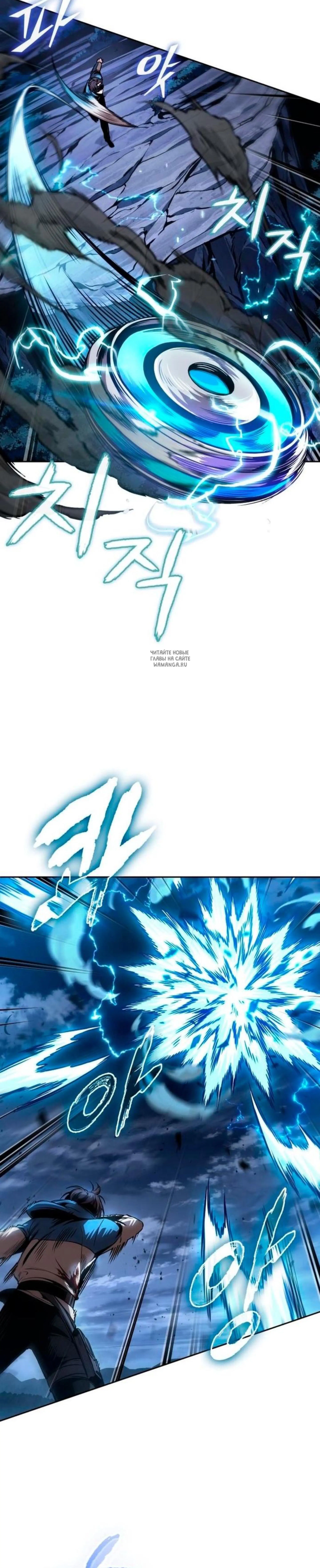 Page 1.001