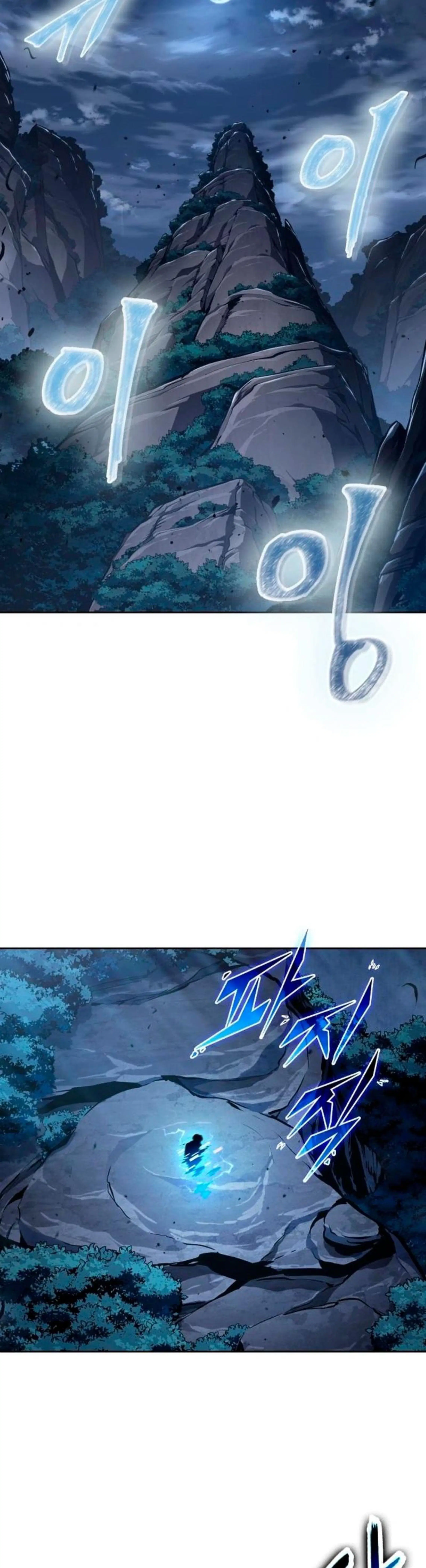 Page 13.002