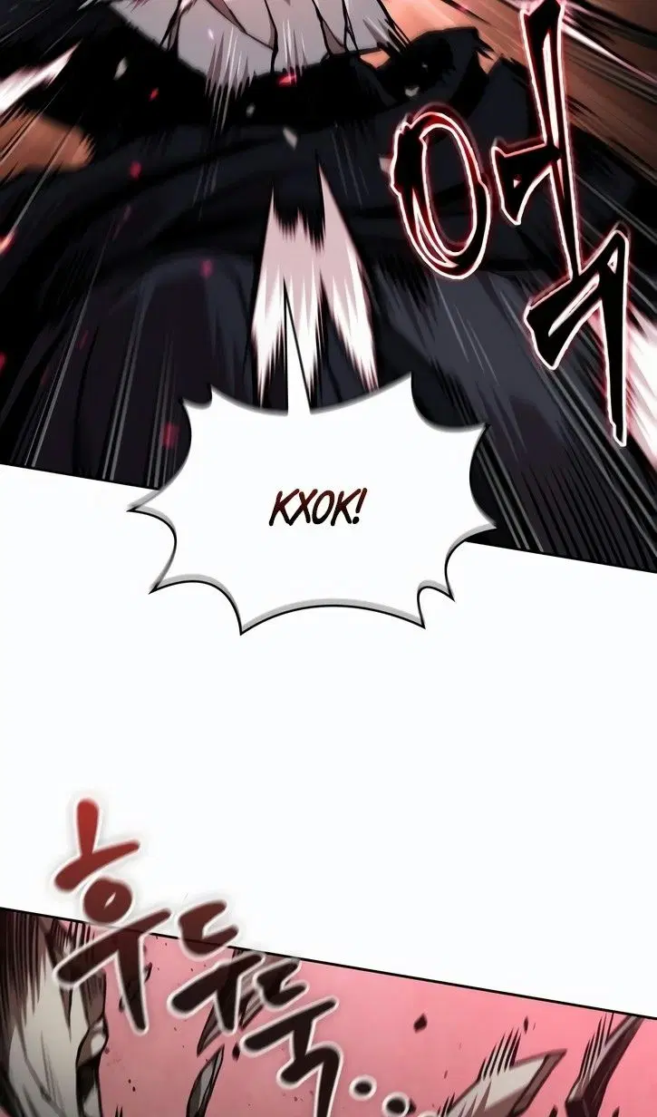 Page 24.000