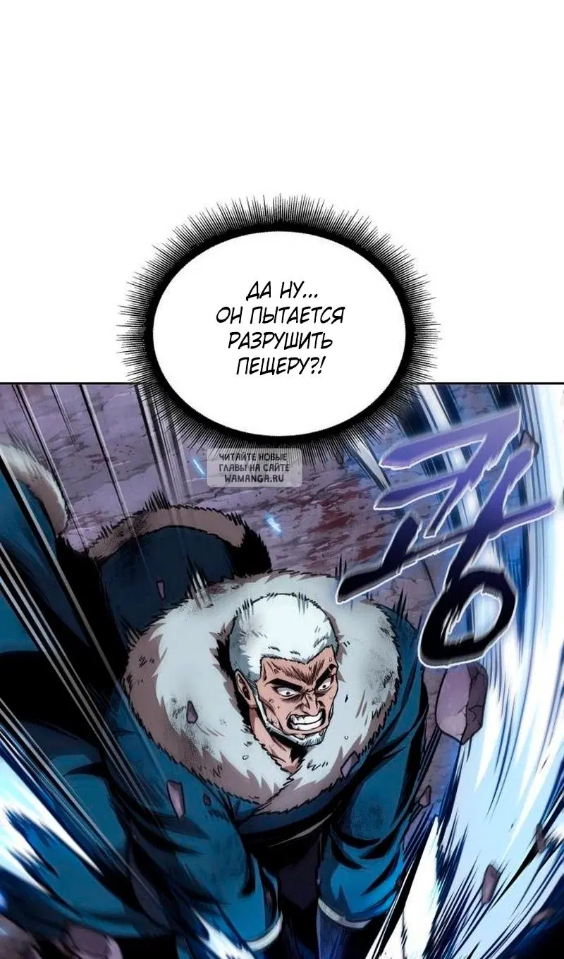 Page 25.000