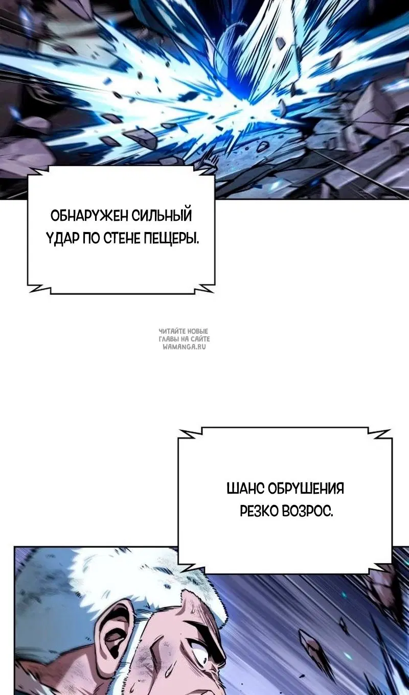 Page 26.000