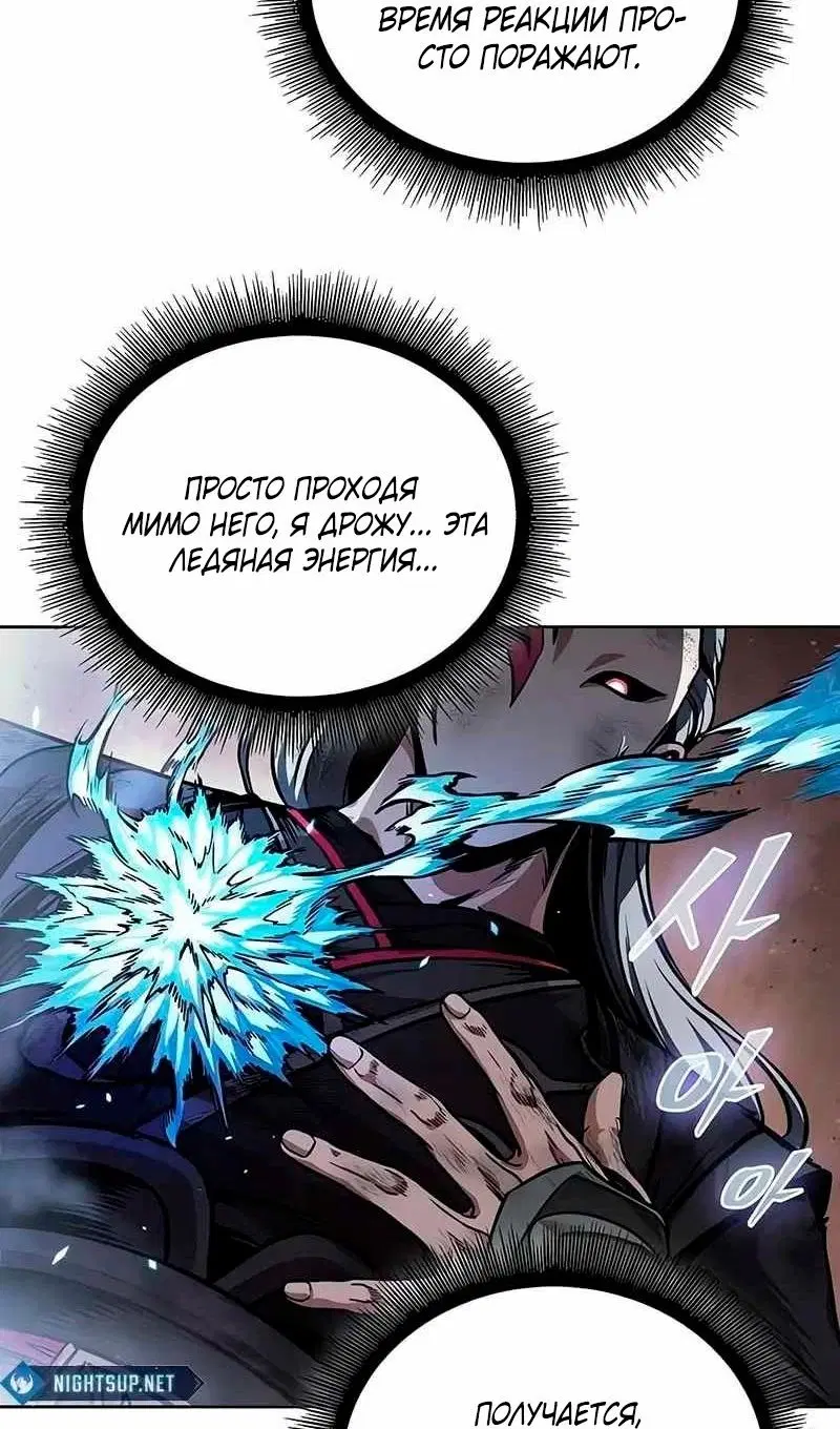 Page 27.000