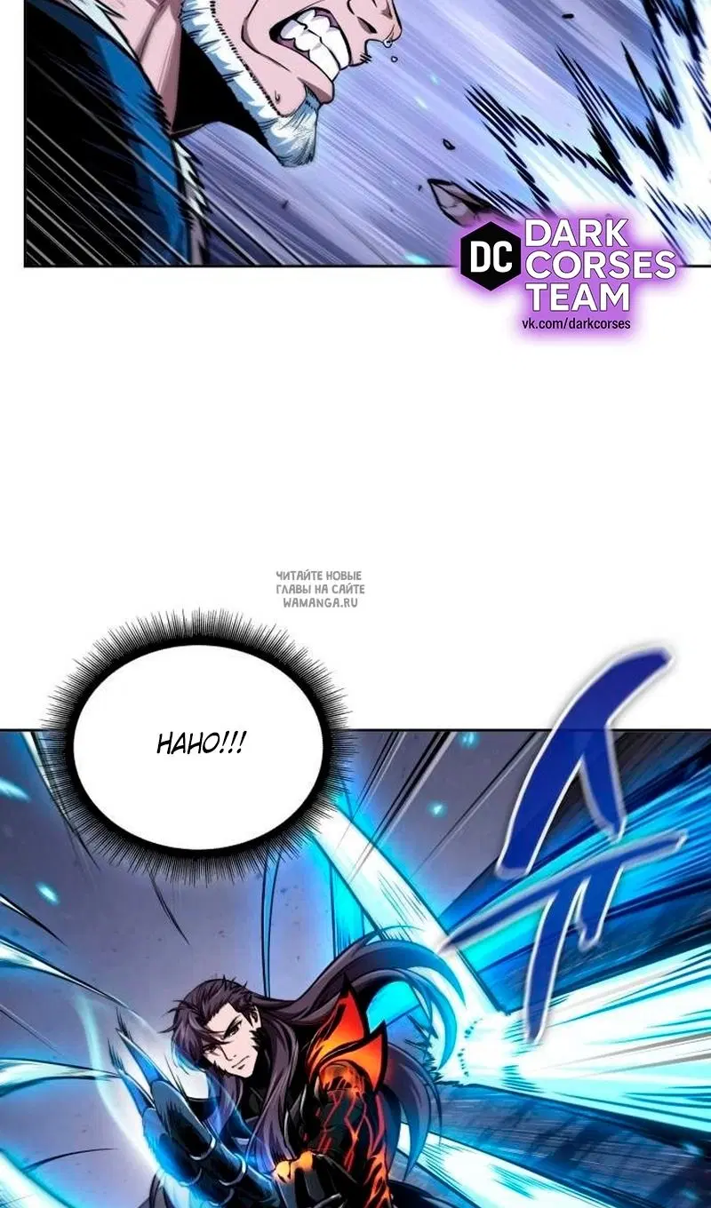 Page 27.000