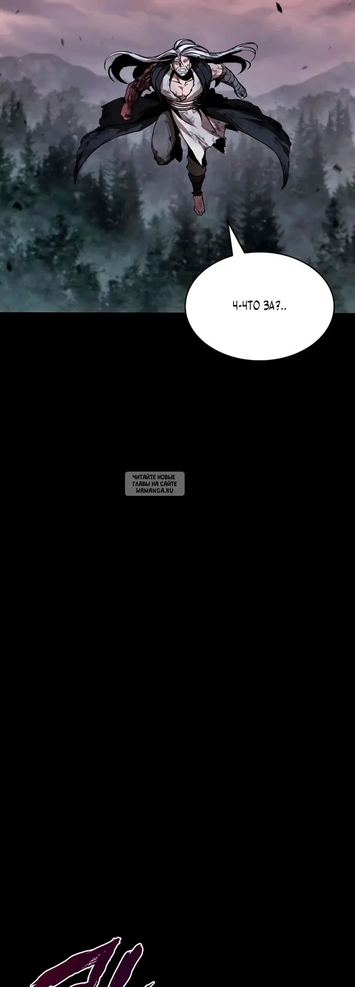 Page 27.000