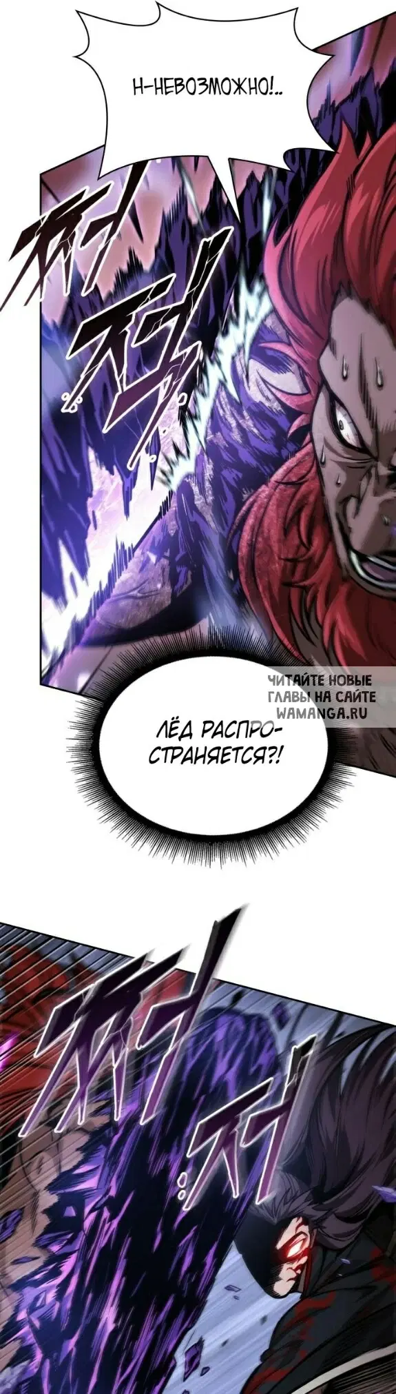 Page 28.000