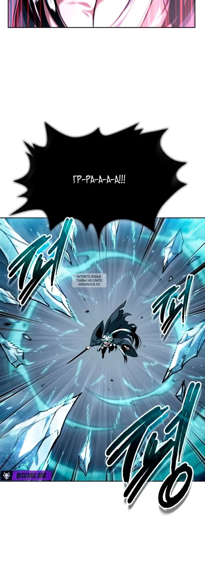 Page 28.000