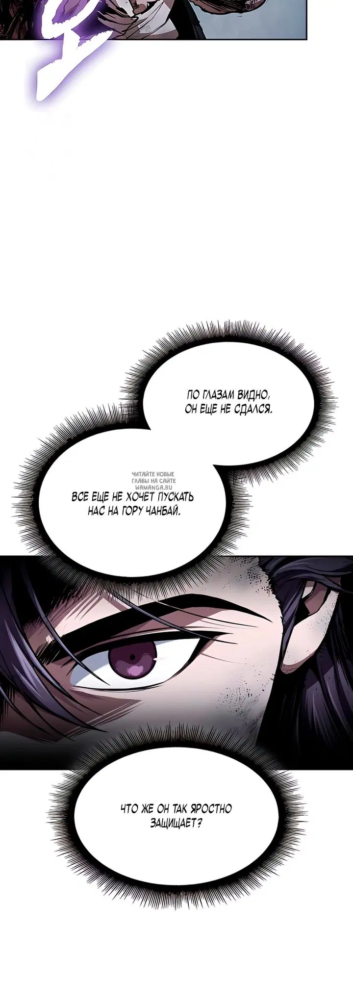 Page 28.000