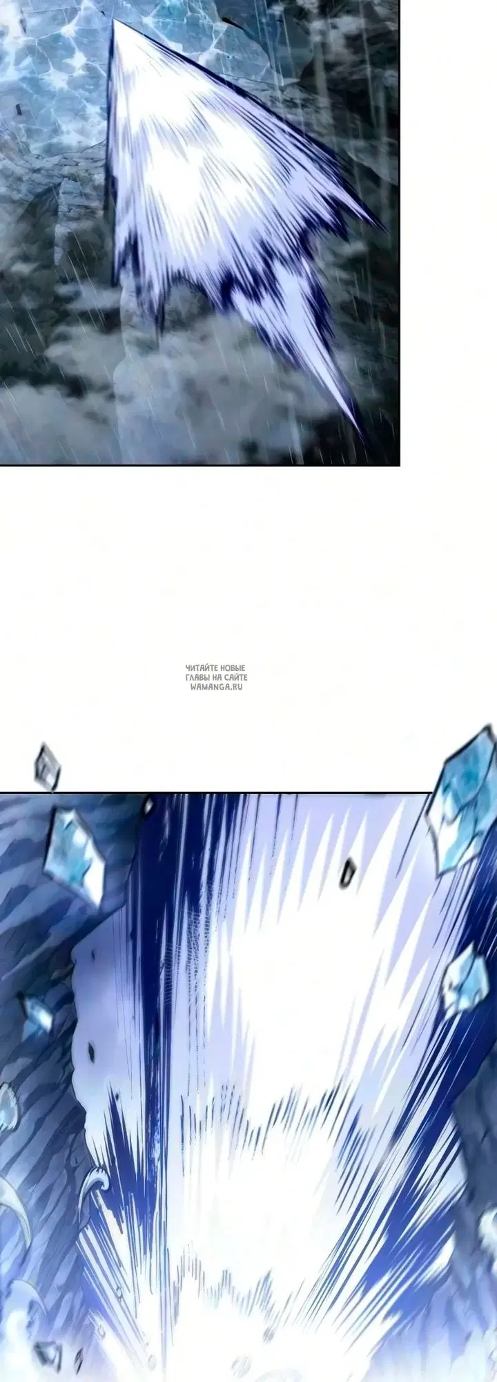 Page 29.000