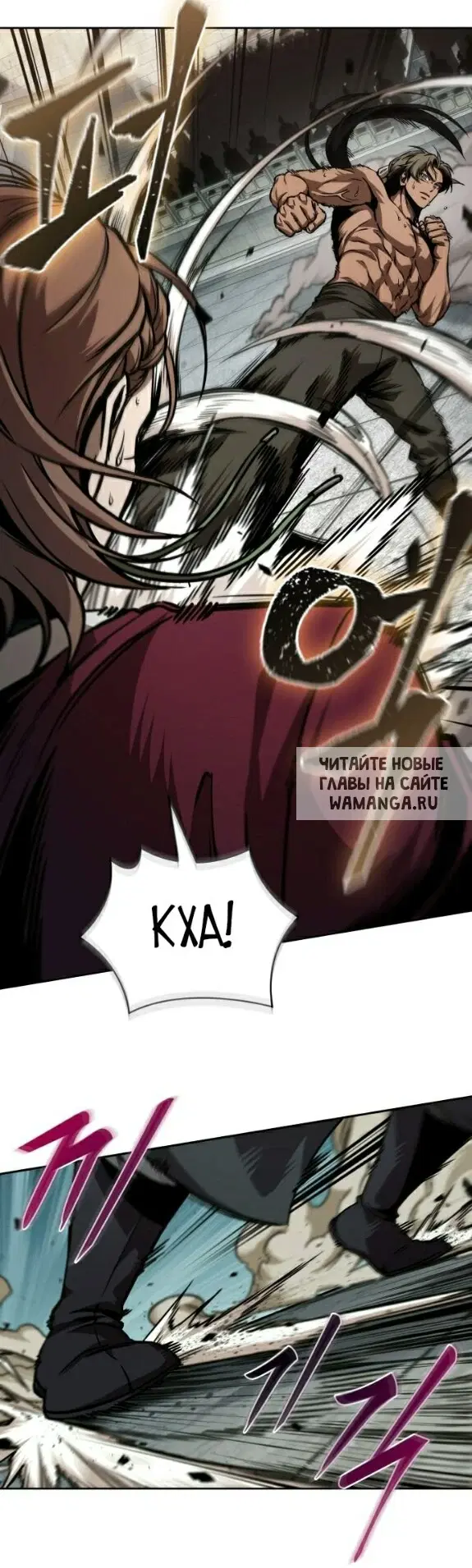 Page 21.000