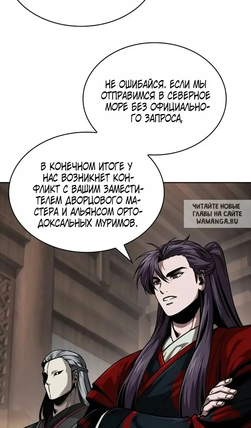 Page 21.000