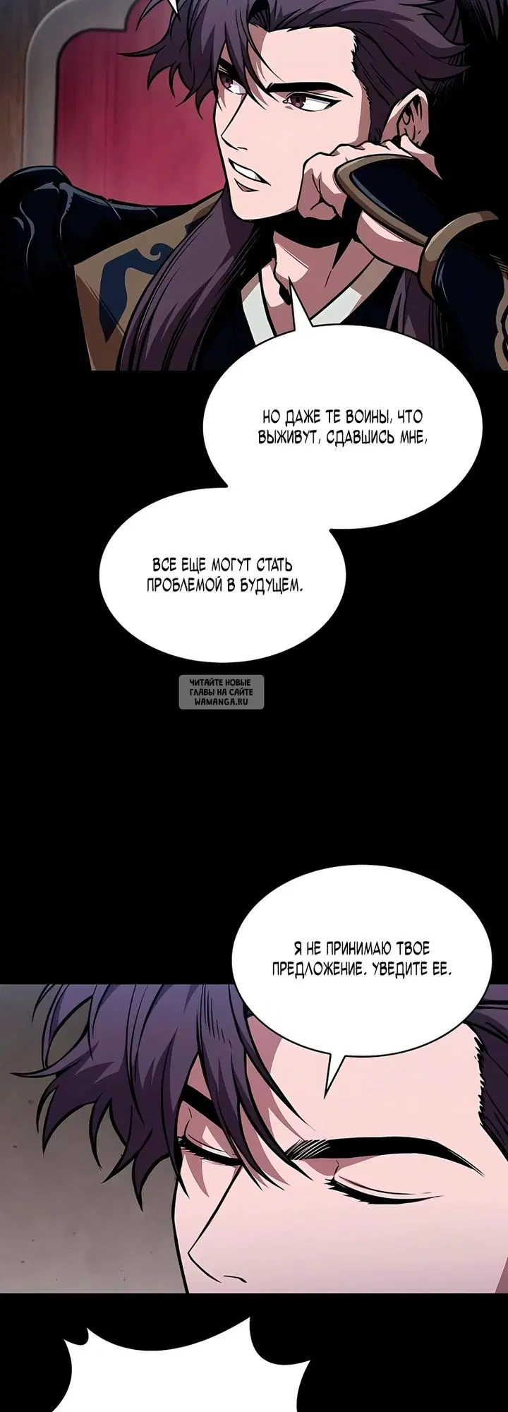 Page 21.000