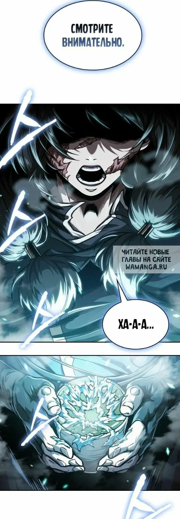 Page 22.000