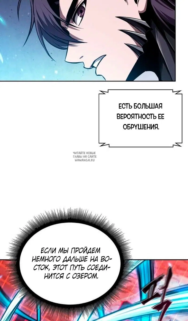 Page 22.000