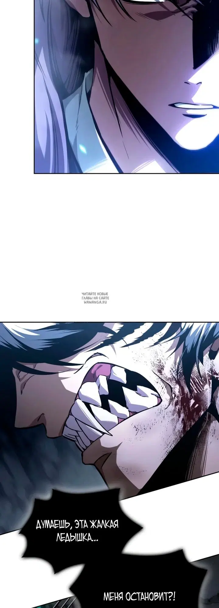 Page 22.000