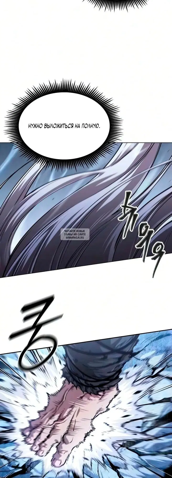 Page 22.000