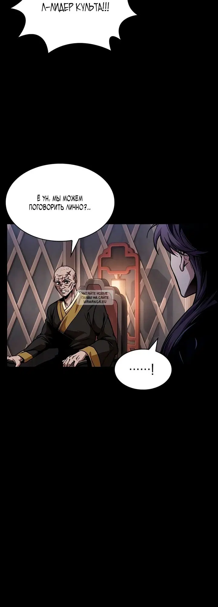 Page 22.000