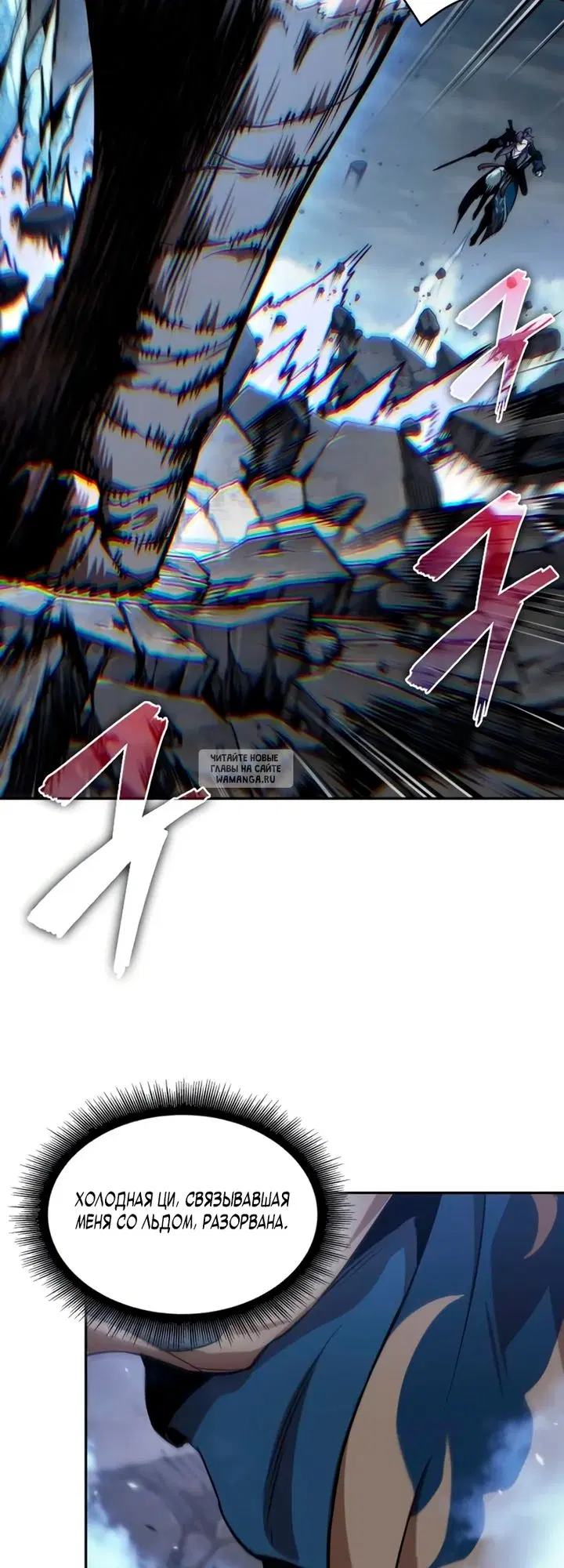 Page 34.000