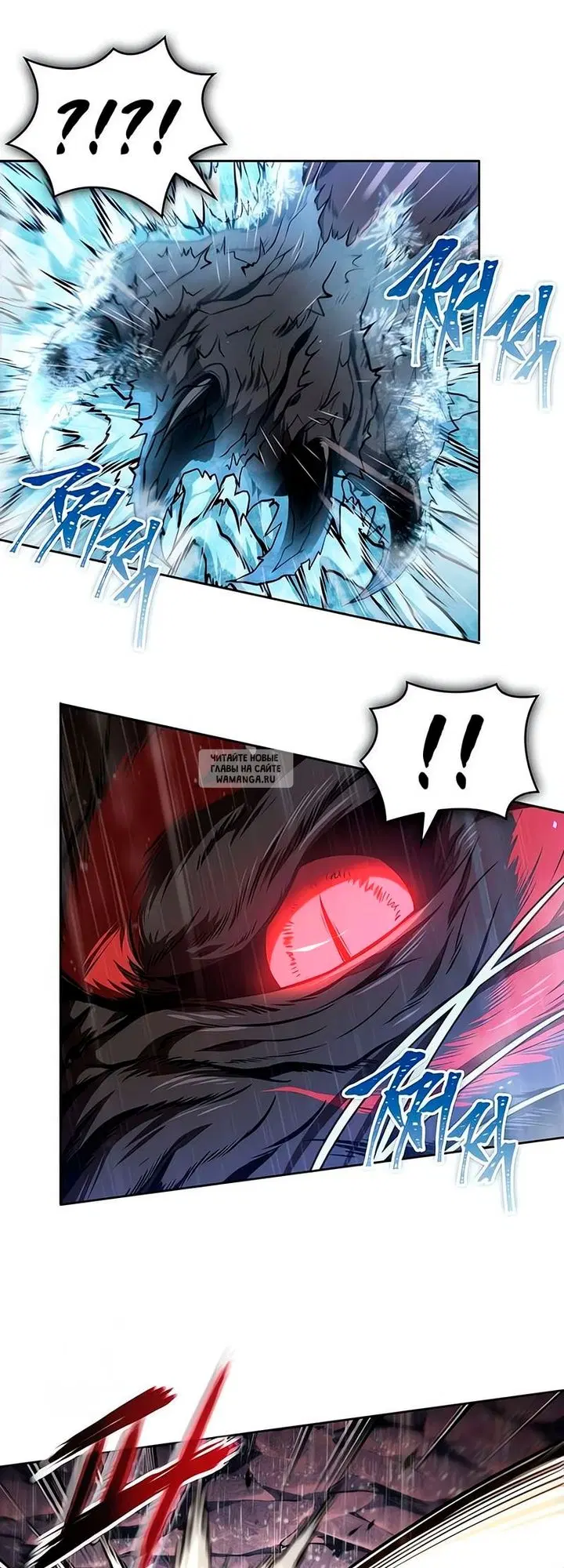 Page 34.000